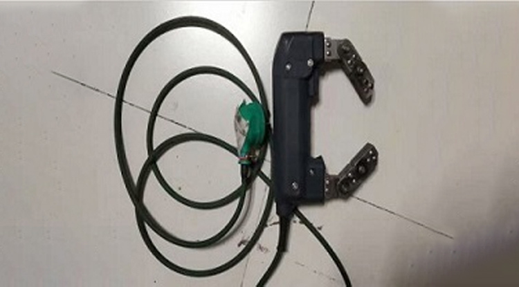 什么是無(wú)損探傷檢測，檢測內容都有哪些